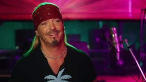 Nöthin' But a Good Time: The Uncensored Story of '80s Hair Metal, Season 1 Episode 2 image