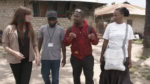 The Business of Drugs, Season 1 Episode 3 image