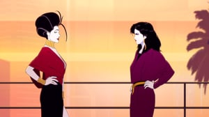 Moonbeam City, Season 1 Episode 6 image