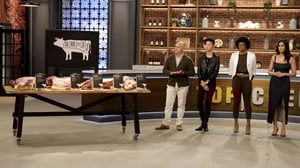 Top Chef, Season 19 Episode 1 image
