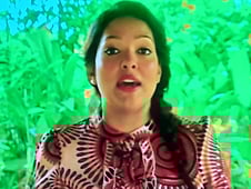 John and Lisa's Weekend Kitchen, Season 2 Episode 2 image