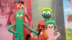 Shipping Wars, Season 7 Episode 18 image