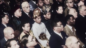 Royals: Keeping the Crown, Season 1 Episode 3 image