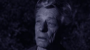 Alfred Hitchcock Presents, Season 1 Episode 19 image