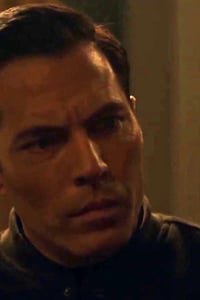 Tim Rozon List of Movies and TV Shows - TV Guide