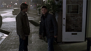 timeloop-spn.gif