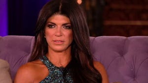 The Real Housewives of New Jersey, Season 5 Episode 20 image
