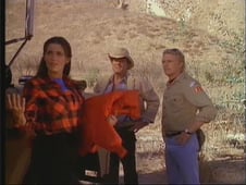 The Greatest American Hero, Season 2 Episode 7 image