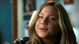 Degrassi: The Next Generation, Season 7 Episode 3 image