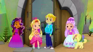 Sunny Day, Season 1 Episode 12 image