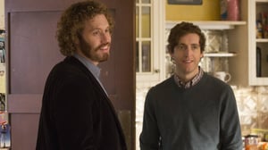 Silicon Valley, Season 3 Episode 10 image