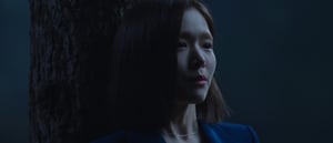 One Dollar Lawyer, Season 1 Episode 4 image