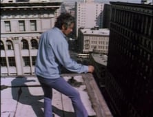 Barnaby Jones, Season 2 Episode 2 image