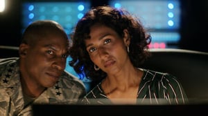 Another Life, Season 2 Episode 4 image