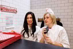 Studio C, Season 18 Episode 6 image