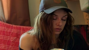 Intervention, Season 22 Episode 16 image