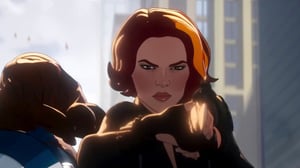 What If...?, Season 2 Episode 5 image