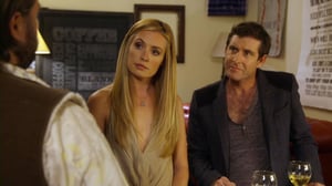 Deadbeat, Season 1 Episode 8 image