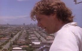 Mission: Impossible, Season 1 Episode 9 image