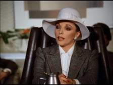 Dynasty, Season 3 Episode 21 image
