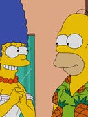 The Simpsons, Season 27 Episode 2 image
