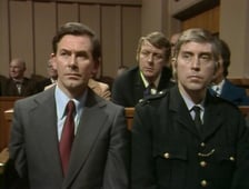 Crown Court, Season 3 Episode 27 image