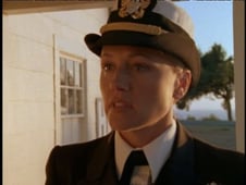 Pacific Blue, Season 3 Episode 7 image