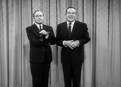 The Jack Benny Program, Season 13 Episode 10 image