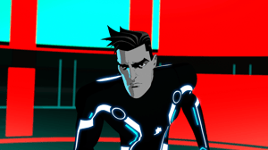 Tron: Uprising, Season 1 Episode 12 image
