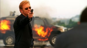 CSI: Miami, Season 6 Episode 11 image