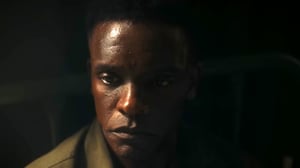 IT: Welcome to Derry, Season 1 Episode 6 image