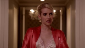 Scream Queens, Season 1 Episode 4 image