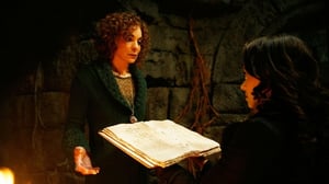 The Vampire Diaries, Season 1 Episode 14 image