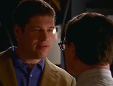 Sports Night, Season 1 Episode 5 image