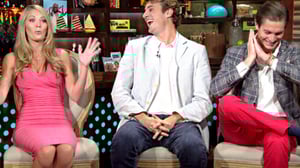 Southern Charm, Season 1 Episode 9 image