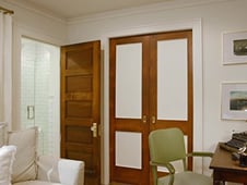 Rehab Addict, Season 8 Episode 5 image