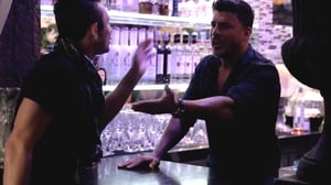 Vanderpump Rules, Season 5 Episode 4 image