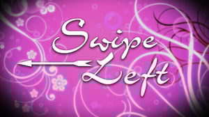 Third Shift, Season 1 Episode 10 image