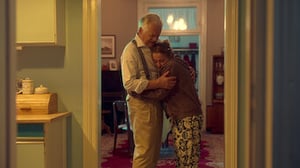 Queen, Season 1 Episode 2 image