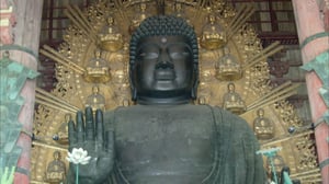 Ancient Aliens, Season 9 Episode 5 image