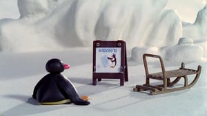 Pingu, Season 5 Episode 13 image