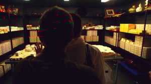 Graceland, Season 3 Episode 2 image