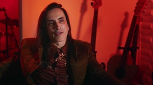 Nöthin' But a Good Time: The Uncensored Story of '80s Hair Metal, Season 1 Episode 3 image