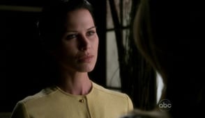 The Gates, Season 1 Episode 2 image