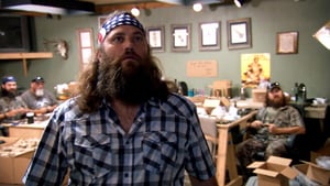 Duck Dynasty, Season 2 Episode 5 image