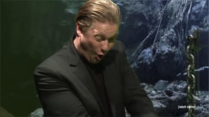 Decker, Season 2 Episode 19 image