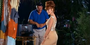 Gilligan's Island, Season 2 Episode 2 image