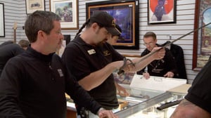 Pawn Stars, Season 9 Episode 27 image