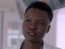 The Resident, Season 4 Episode 10 image