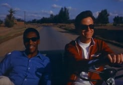 I Spy, Season 3 Episode 11 image